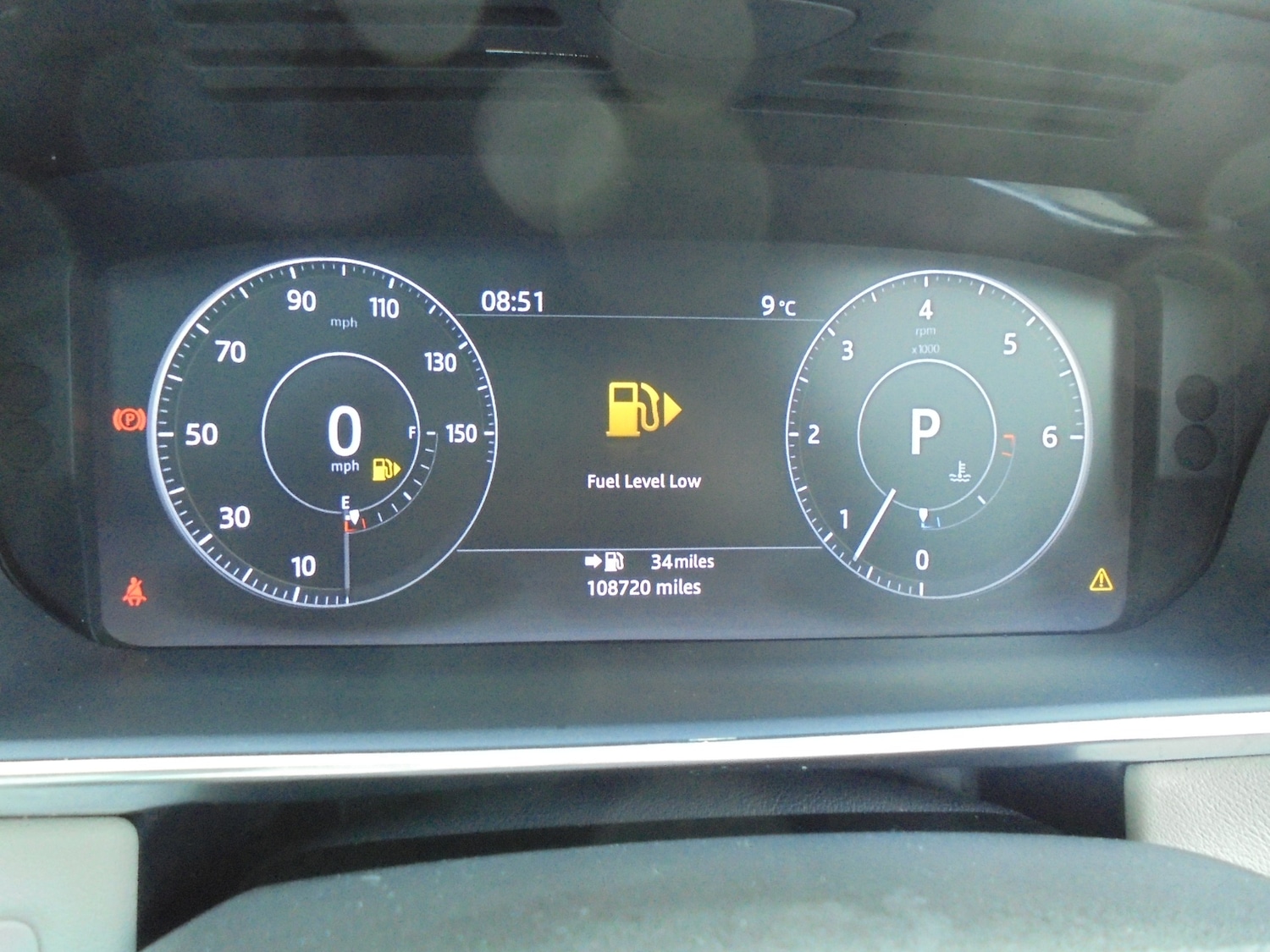 Used Land Rover Range Rover Sport 2018 for sale - 77661920: Photo 26