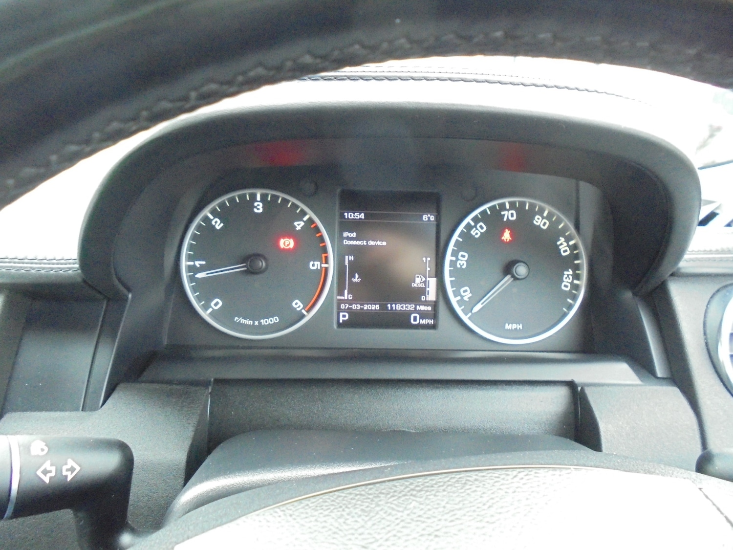 Used Land Rover Discovery 2016 for sale - 77790383: Photo 30