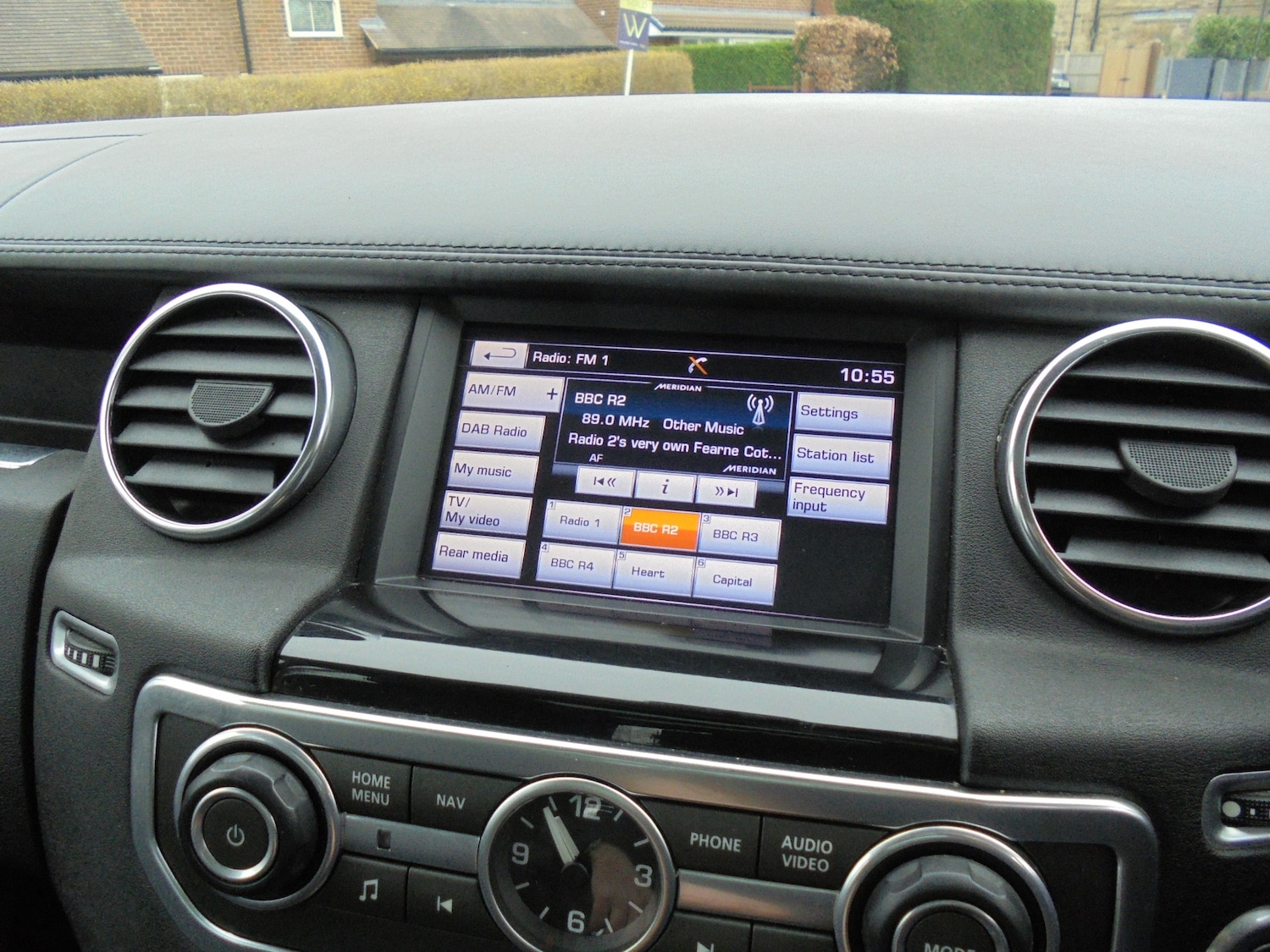 Used Land Rover Discovery 2016 for sale - 77790383: Photo 33