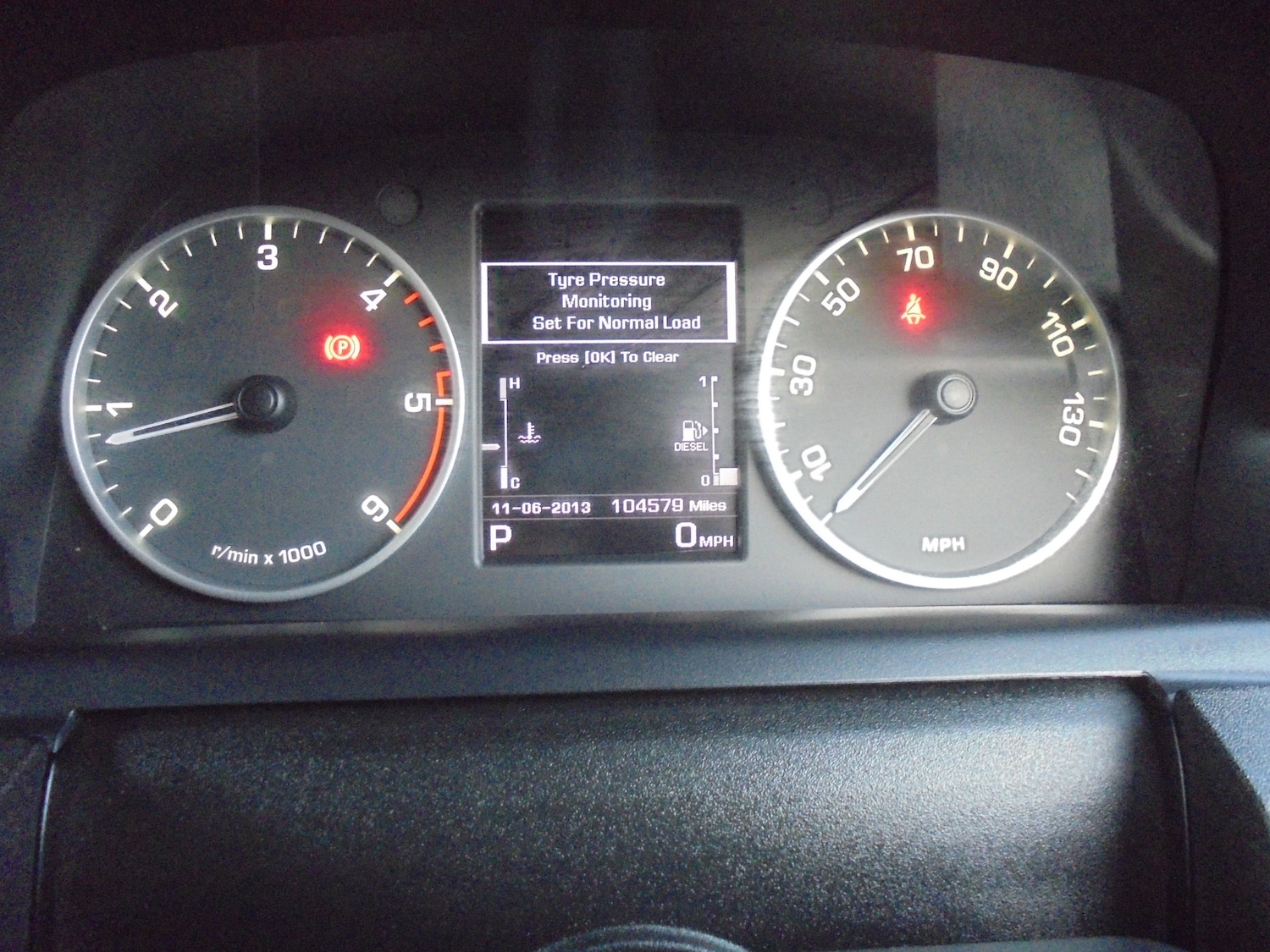 Used Land Rover Discovery 2016 for sale - 77975729: Photo 30