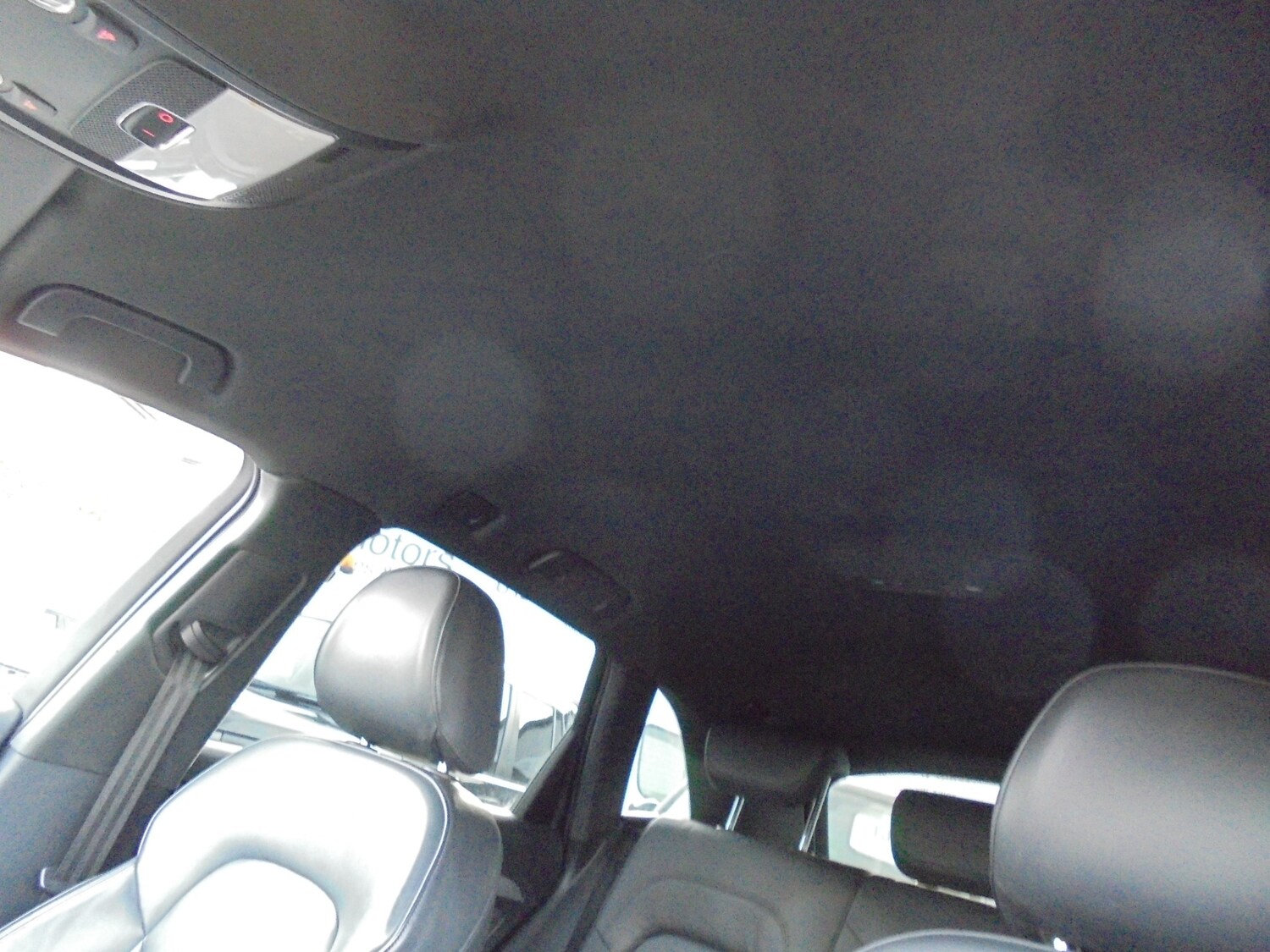 Used Audi Q5 2016 for sale - 77821825: Photo 16