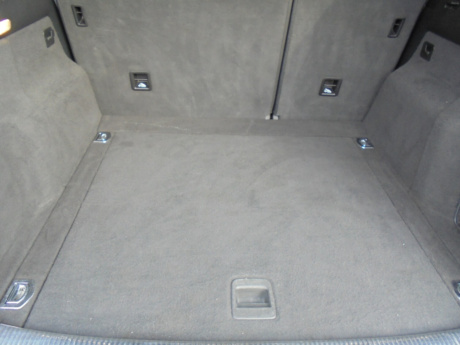 Used Audi Q5 2016 for sale - 77821825: Photo 20