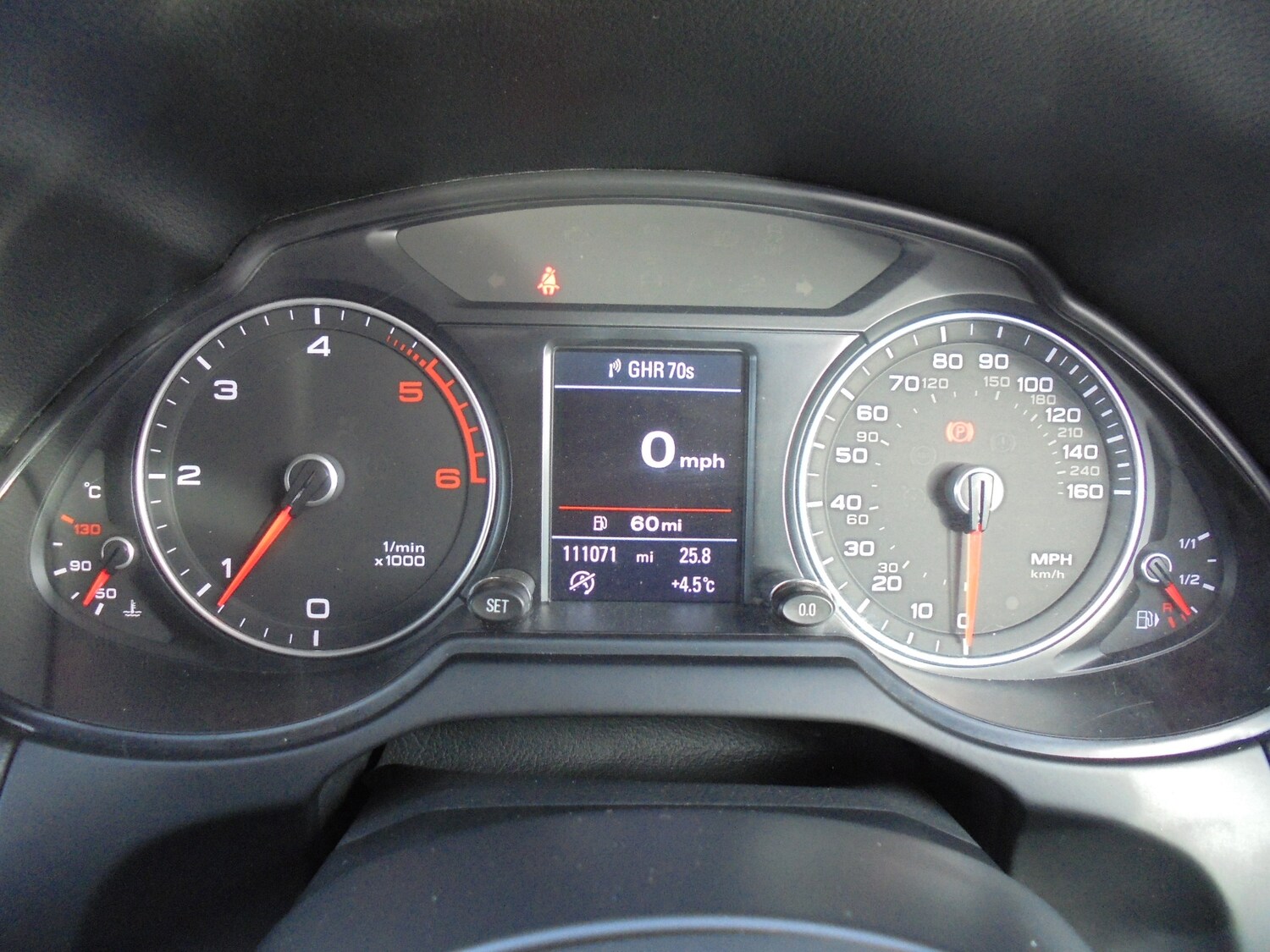 Used Audi Q5 2016 for sale - 77821825: Photo 30