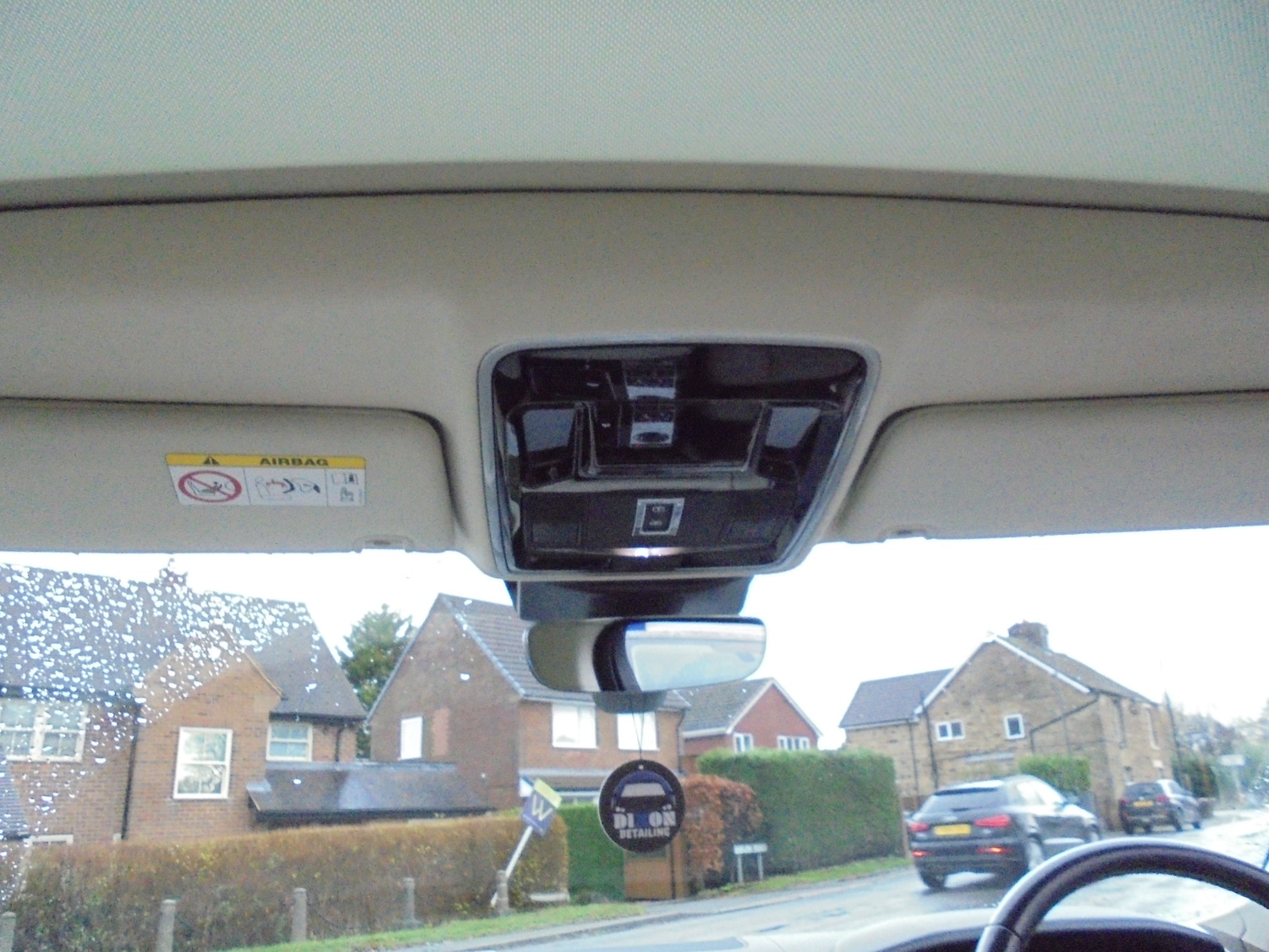 Used Land Rover Range Rover 2017 for sale - 76756938: Photo 21