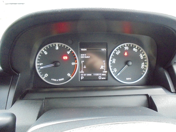 Used Land Rover Discovery 2013 for sale - 76219254: Photo 22