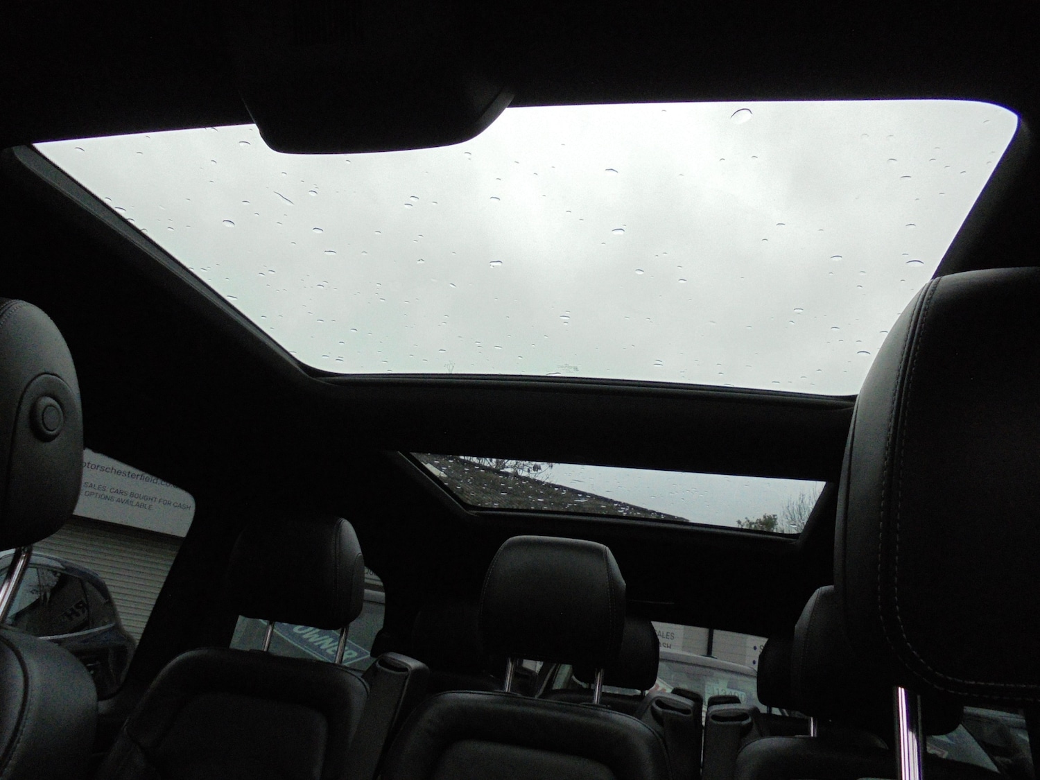 Used Mercedes-Benz V-Class 2020 for sale - 76541661: Photo 16