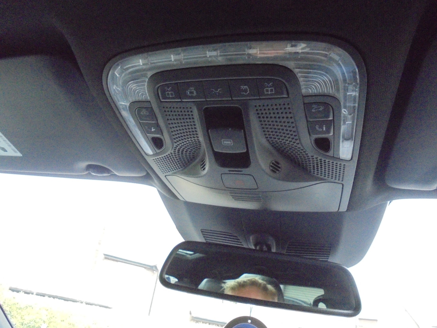 Used Mercedes-Benz V-Class 2020 for sale - 76541661: Photo 28