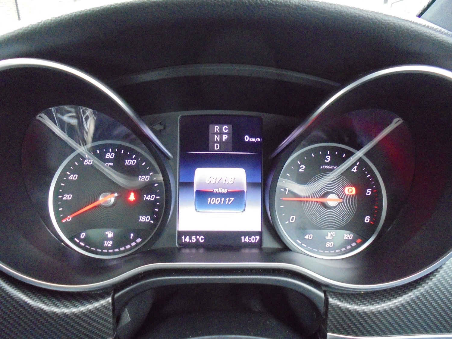 Used Mercedes-Benz V-Class 2020 for sale - 76541661: Photo 29