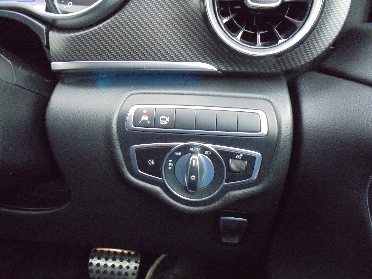 Used Mercedes-Benz V-Class 2020 for sale - 76541661: Photo 31