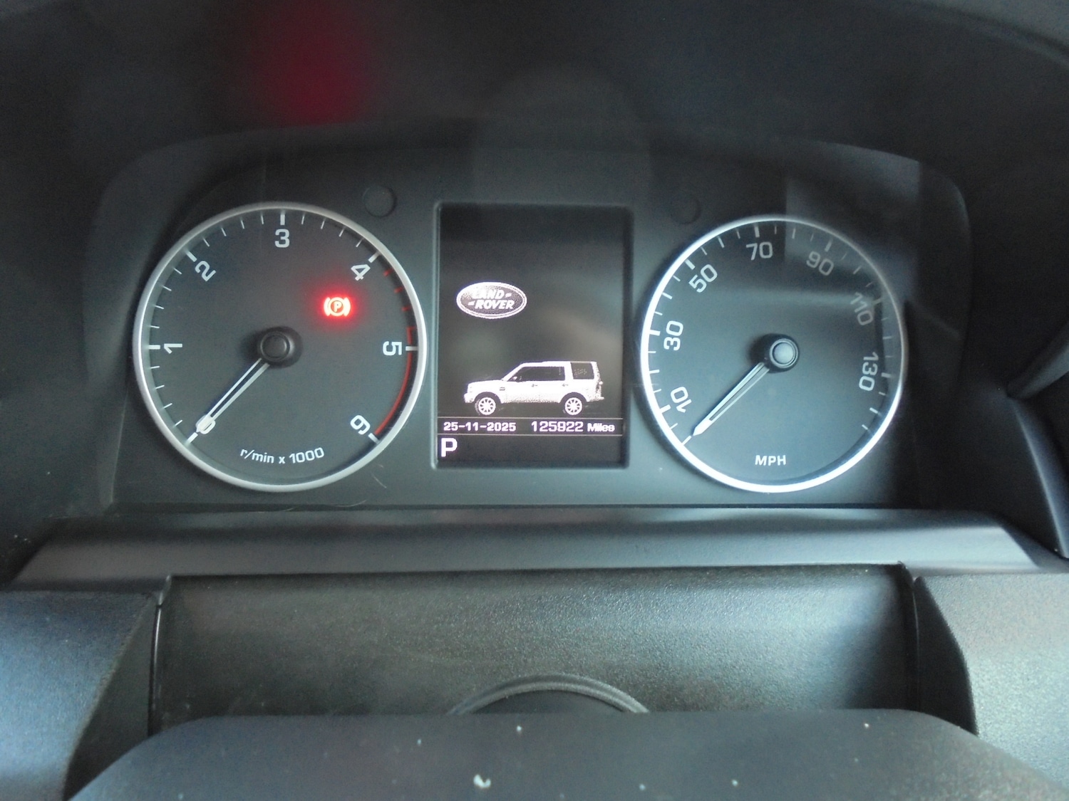 Used Land Rover Discovery 2014 for sale - 76725431: Photo 37