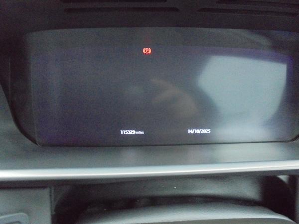 Used Land Rover Discovery 2018 for sale - 76271665: Photo 23