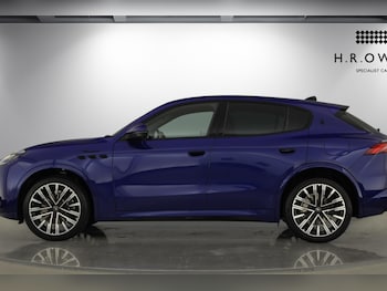 Used Maserati Other 2026 for sale - 79060637: Photo