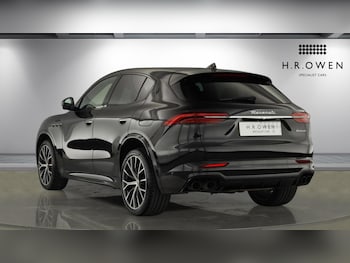 Used Maserati Other 2022 for sale - 78903583: Photo