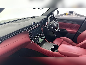 Used Maserati Other 2022 for sale - 78903583: Photo