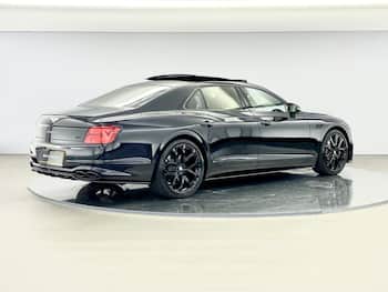 Used Bentley Flying Spur 2023 for sale - 79697579: Photo