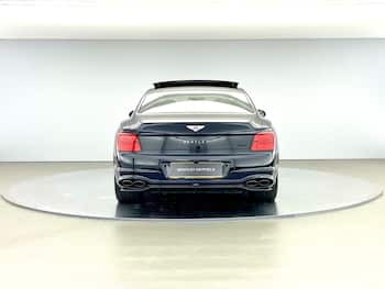 Used Bentley Flying Spur 2023 for sale - 79697579: Photo