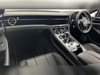 Used Bentley Continental 2018 for sale - 78627594: Photo
