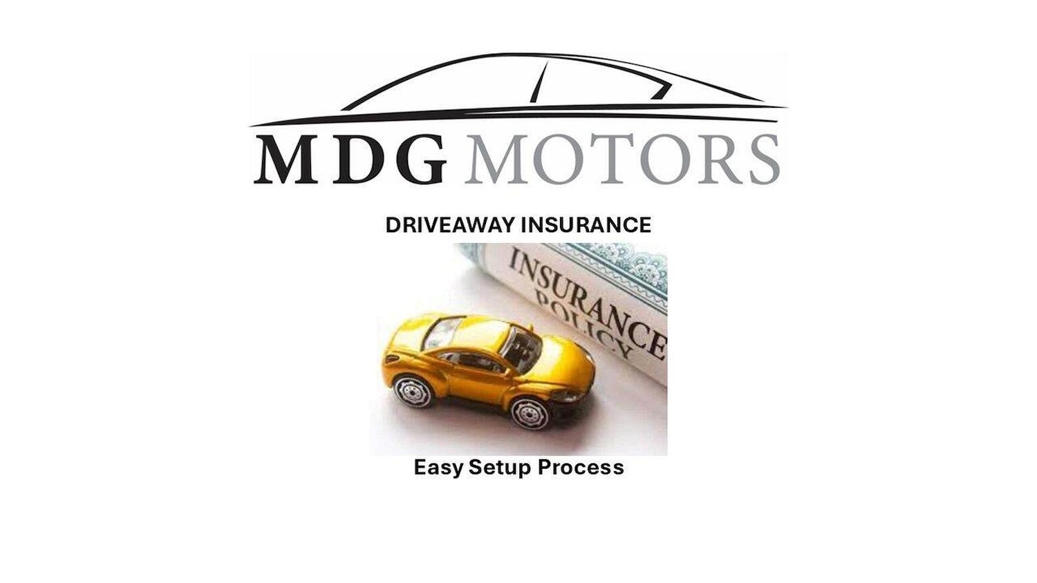 Used DS Automobiles DS 3 2016 for sale - 77694186: Photo 8