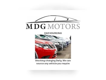 Used Vauxhall Astra 2018 for sale - 79463349: Photo