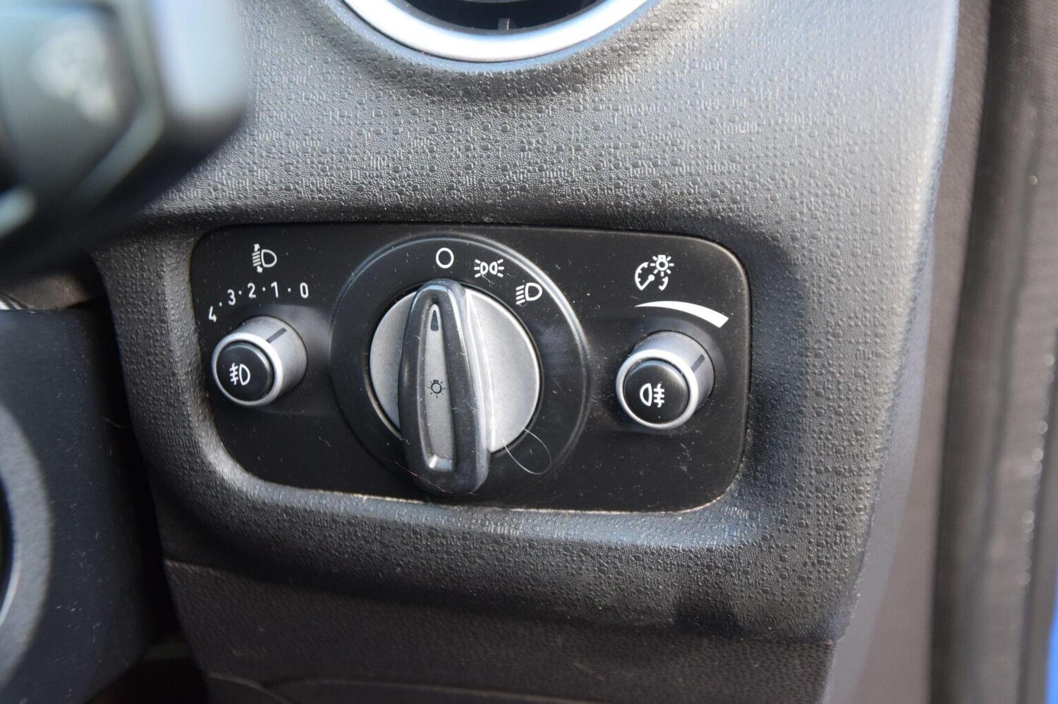 Used Ford Fiesta 2013 for sale - 78125218: Photo 19