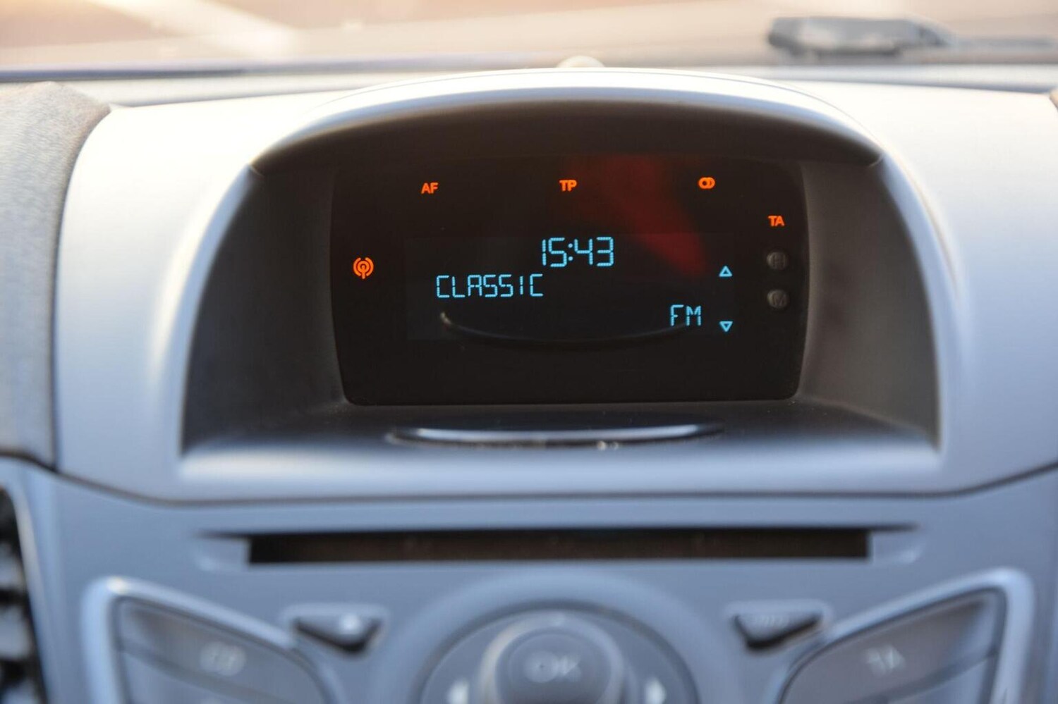 Used Ford Fiesta 2013 for sale - 78125218: Photo 31