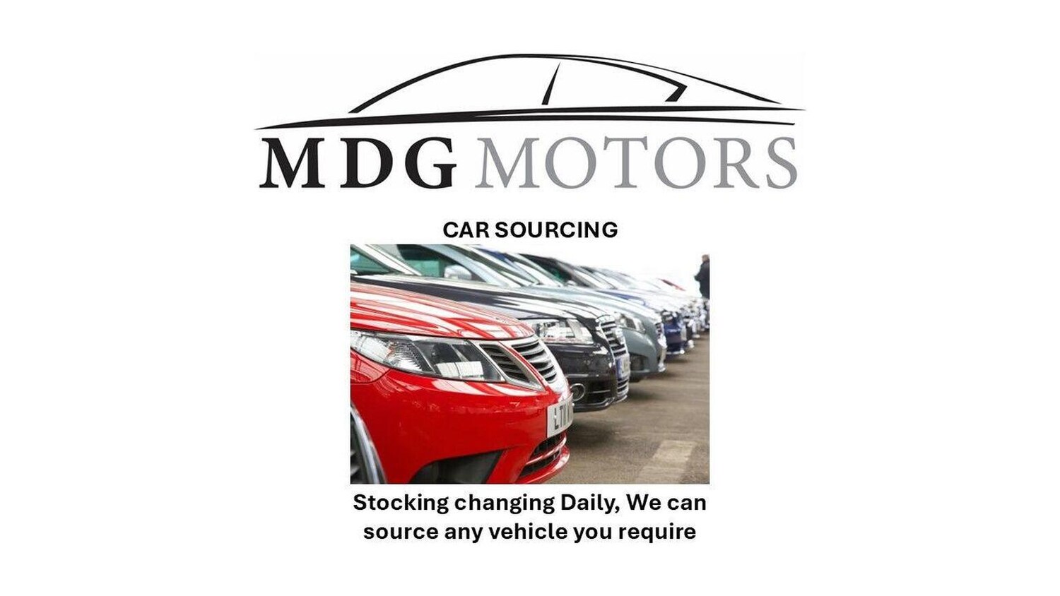 Used Ford Fiesta 2013 for sale - 78125218: Photo 46