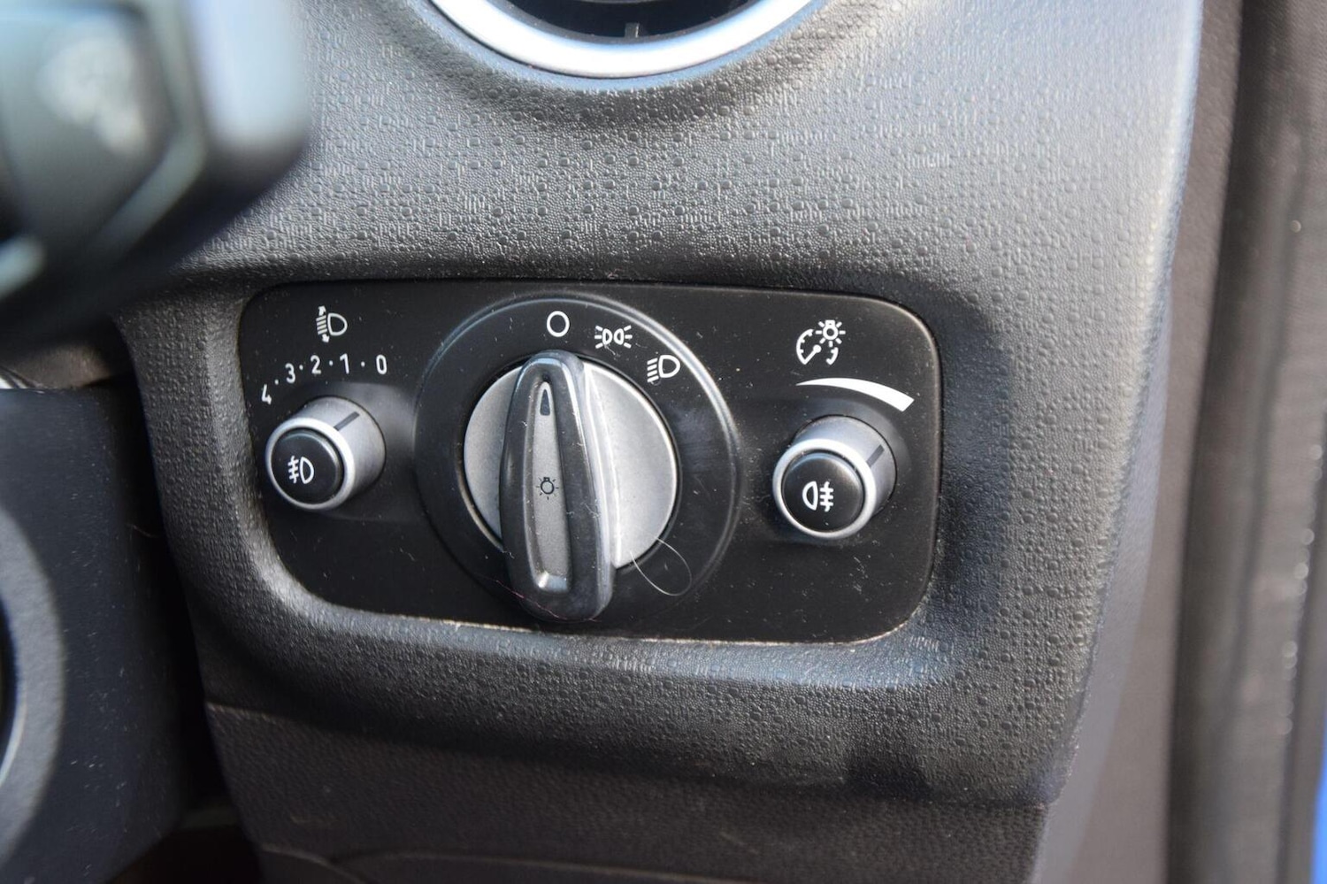 Used Ford Fiesta 2013 for sale - 77954084: Photo 19