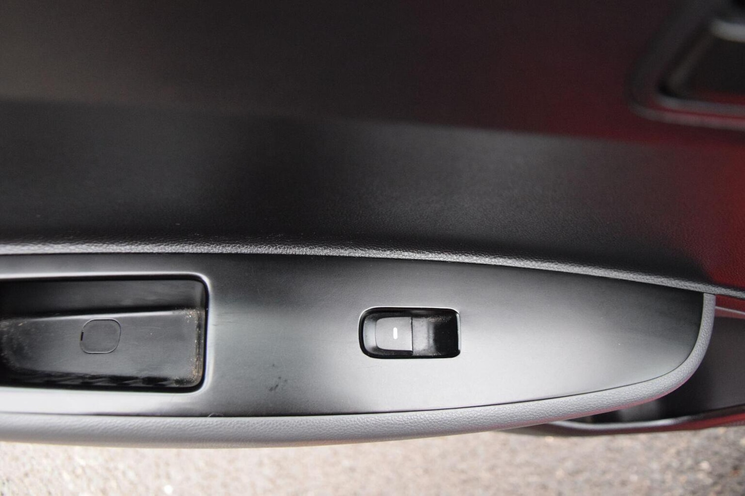 Used Hyundai i10 2018 for sale - 77154413: Photo 19