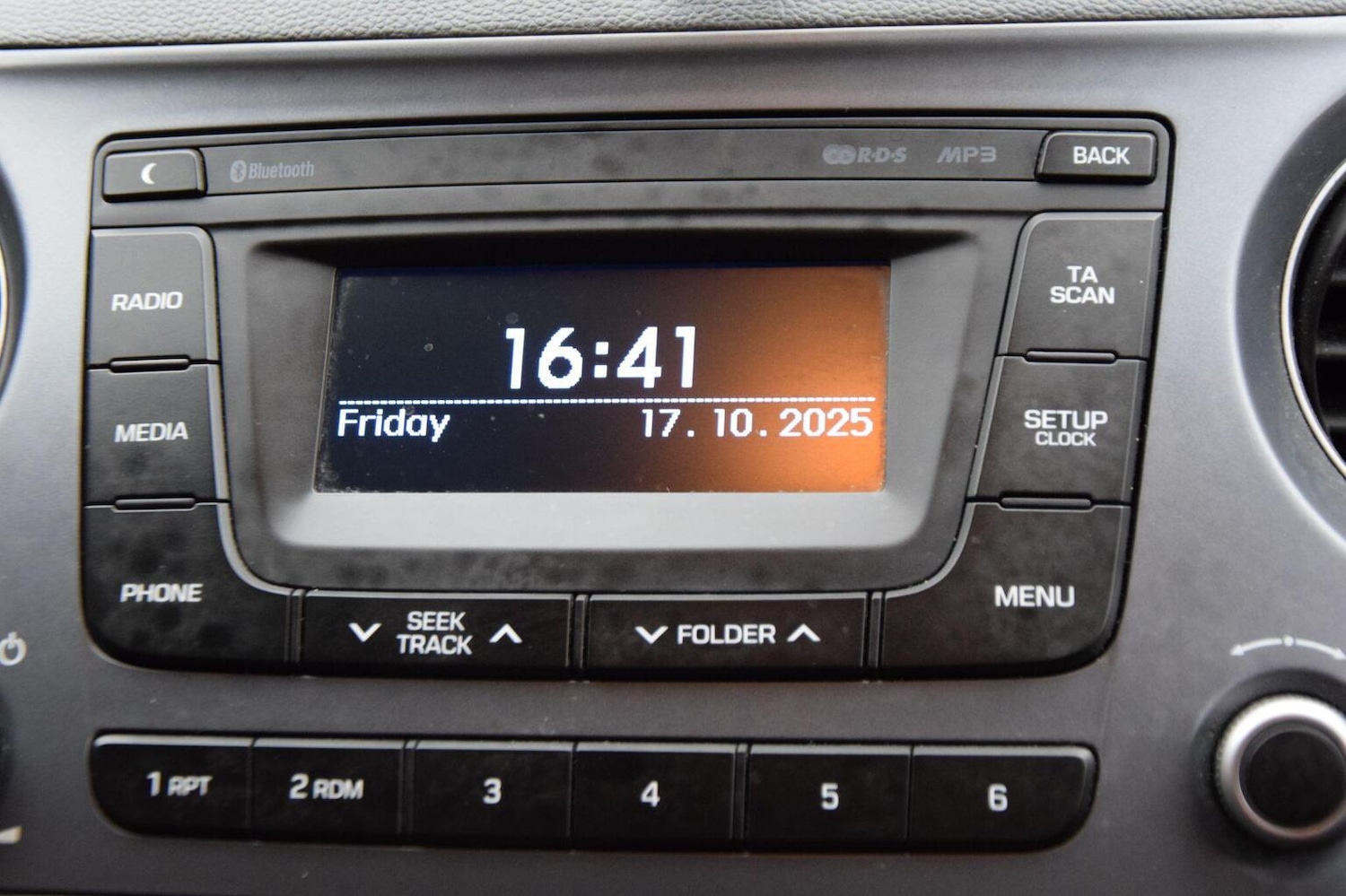 Used Hyundai i10 2018 for sale - 77154413: Photo 35