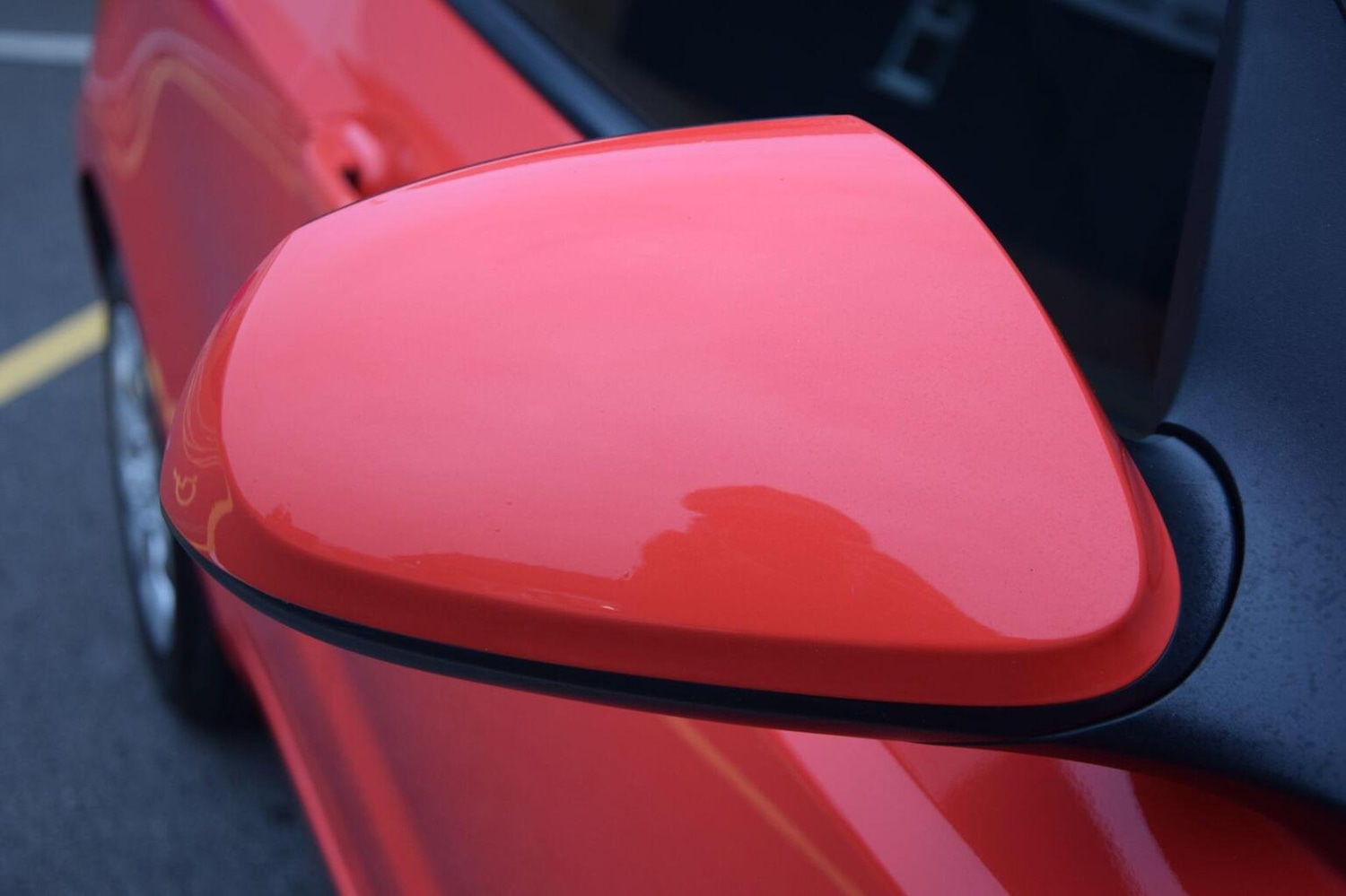 Used Hyundai i10 2018 for sale - 77154413: Photo 37