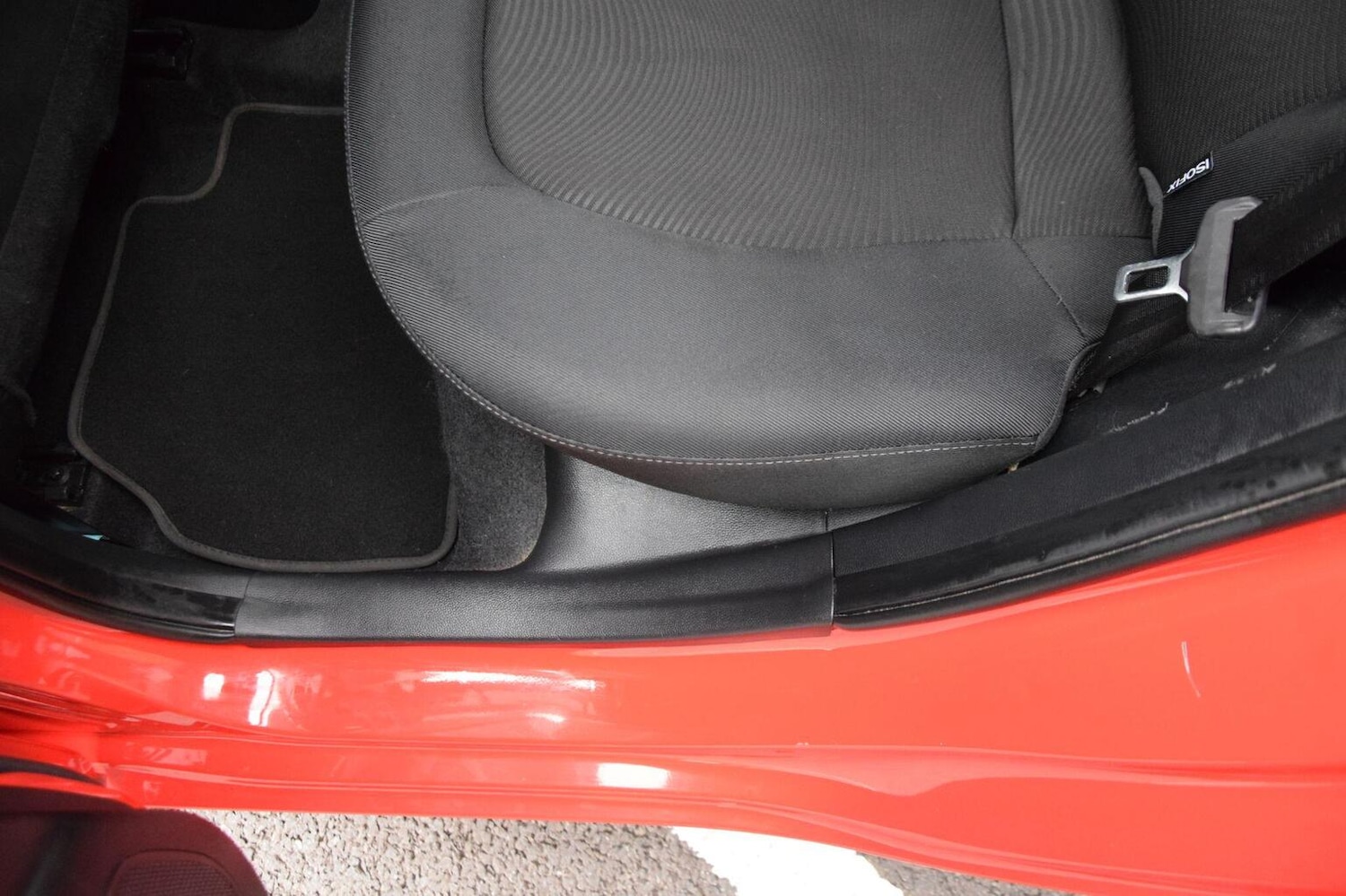 Used Hyundai i10 2018 for sale - 77154413: Photo 47