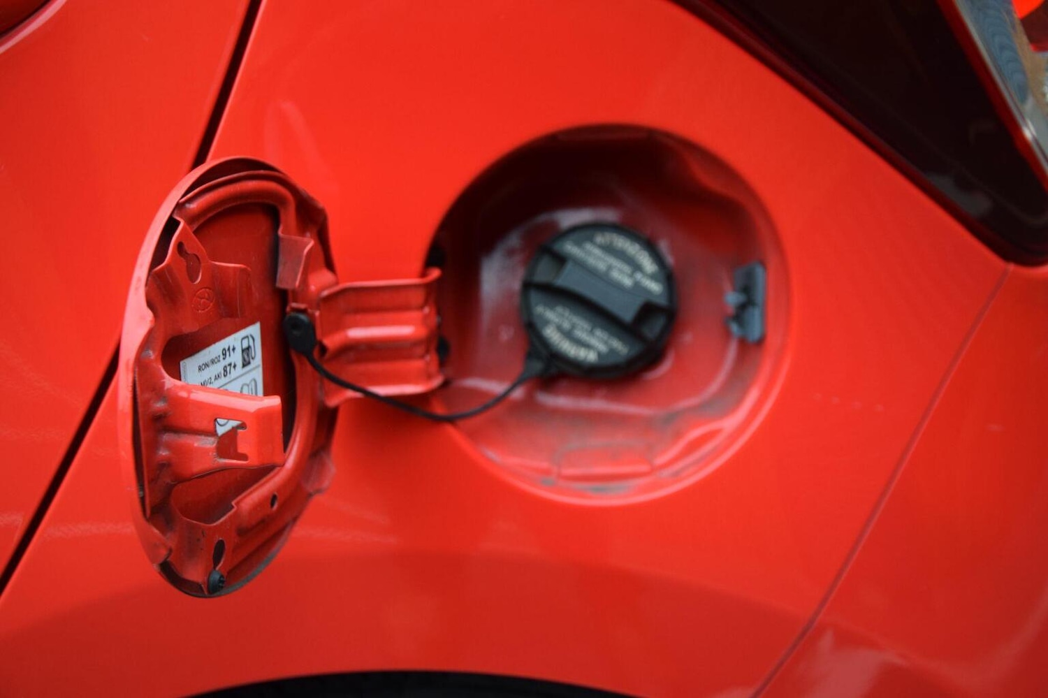 Used Hyundai i10 2018 for sale - 77154413: Photo 48