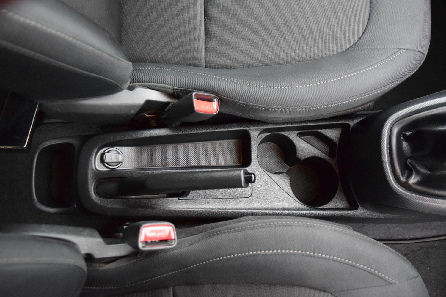 Used Hyundai i10 2018 for sale - 77154413: Photo 49