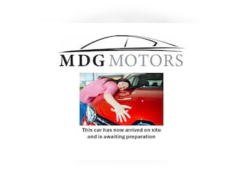 Used Vauxhall Zafira Tourer 2015 for sale - 77438230: Photo