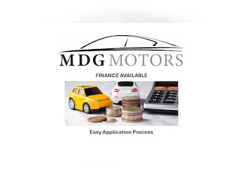 Used Vauxhall Zafira Tourer 2015 for sale - 77438230: Photo