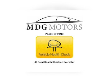 Used Vauxhall Zafira Tourer 2015 for sale - 77438230: Photo