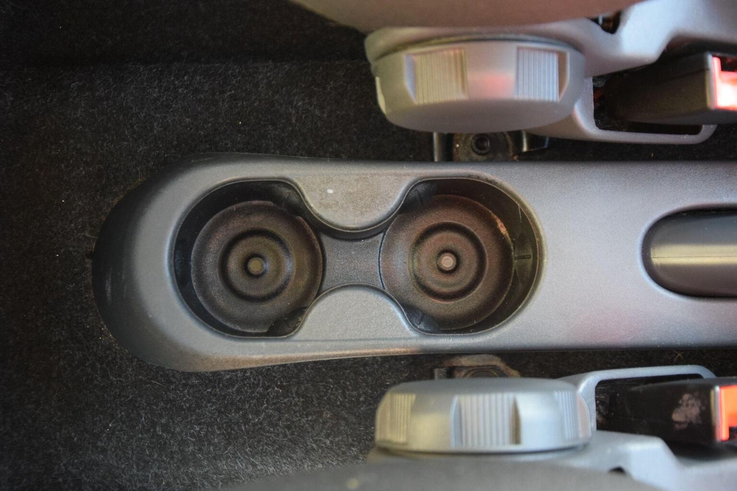 Used Fiat 500 2016 for sale - 77154474: Photo 13