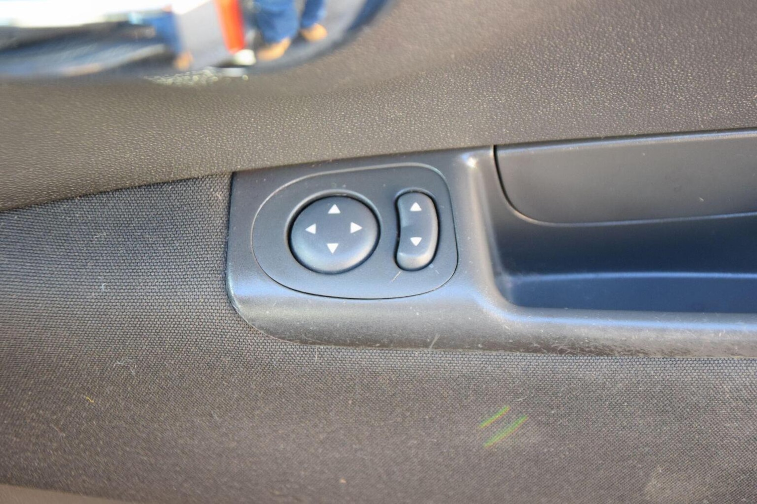 Used Fiat 500 2016 for sale - 77154474: Photo 17