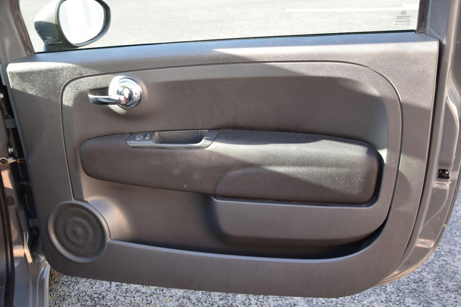 Used Fiat 500 2016 for sale - 77154474: Photo 22