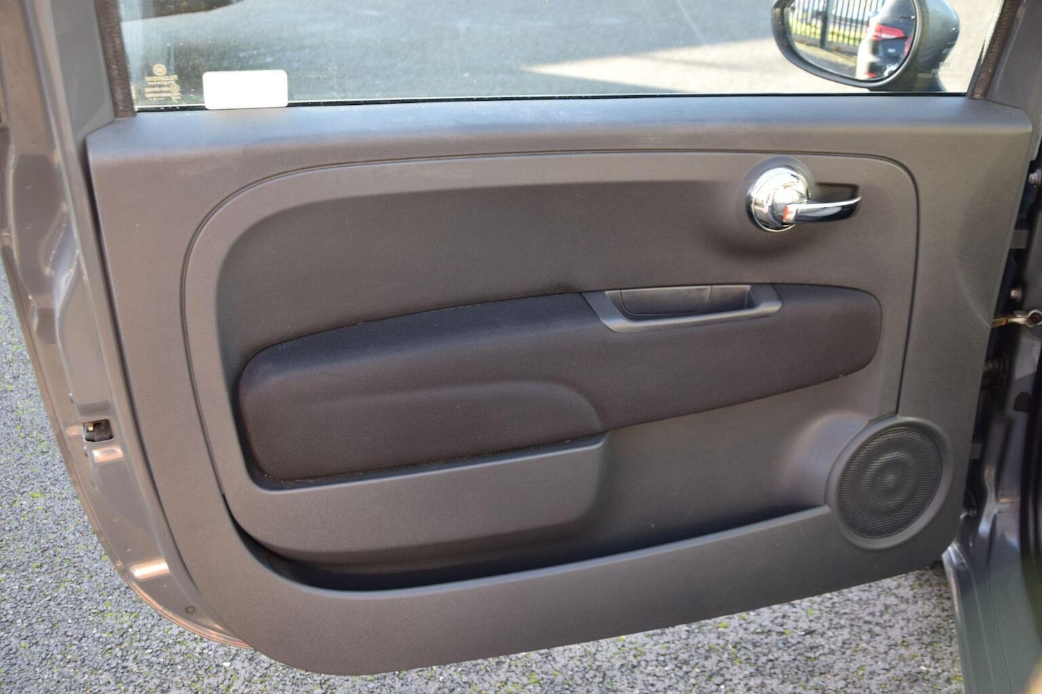 Used Fiat 500 2016 for sale - 77154474: Photo 23