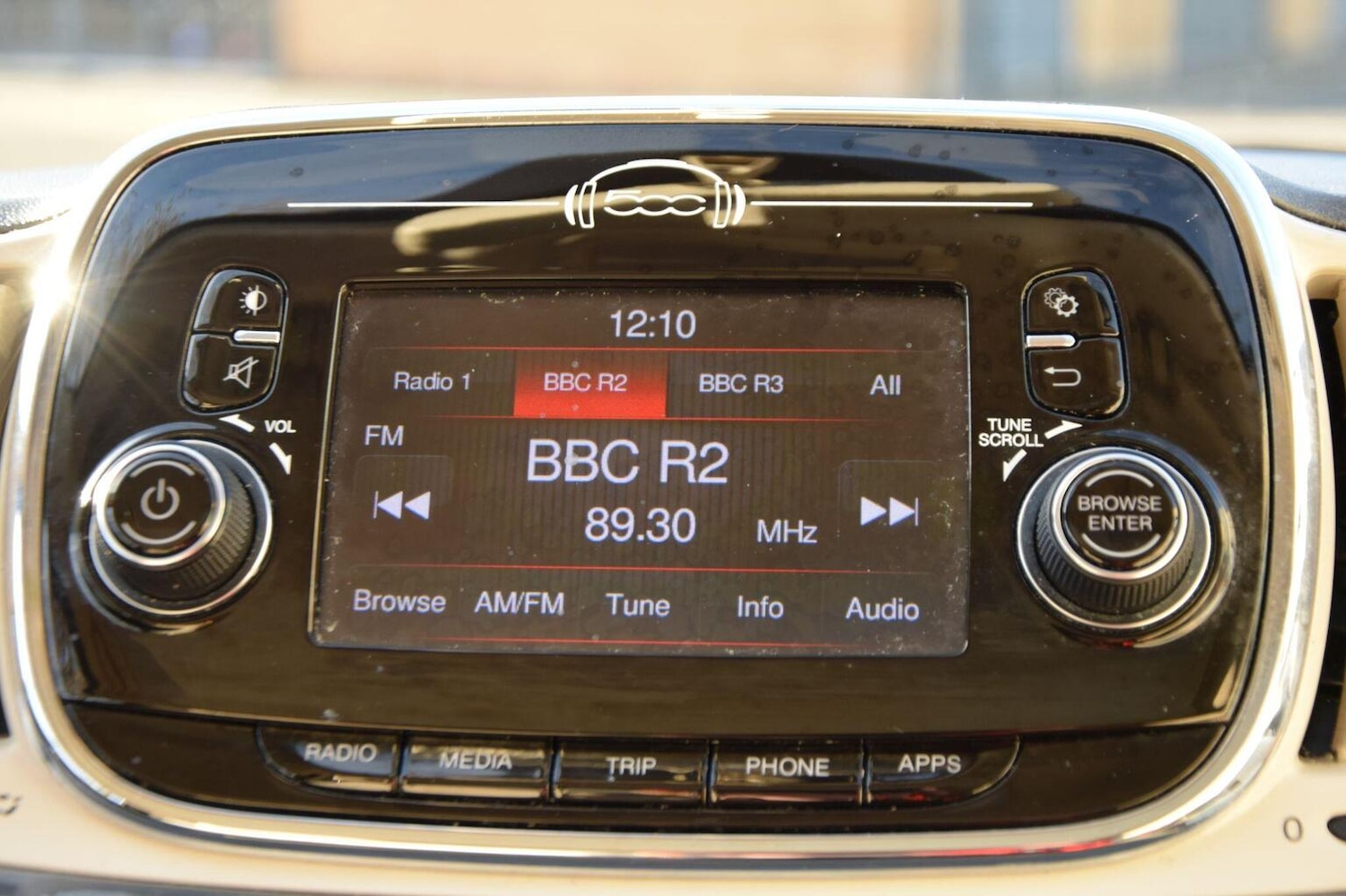 Used Fiat 500 2016 for sale - 77154474: Photo 28