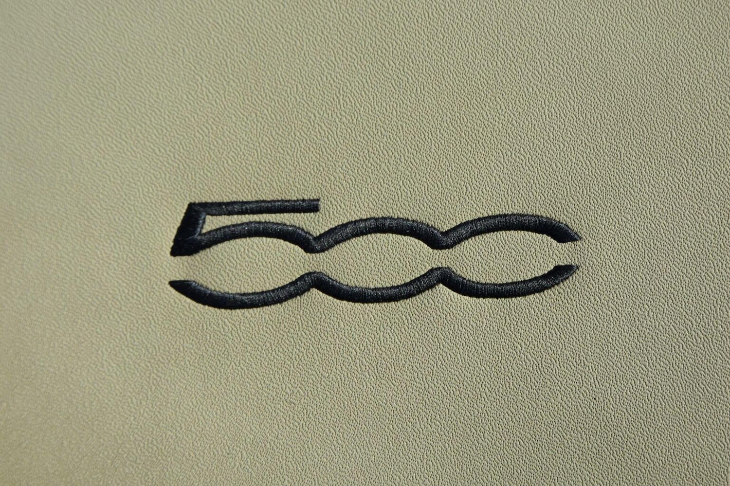 Used Fiat 500 2016 for sale - 77154474: Photo 42