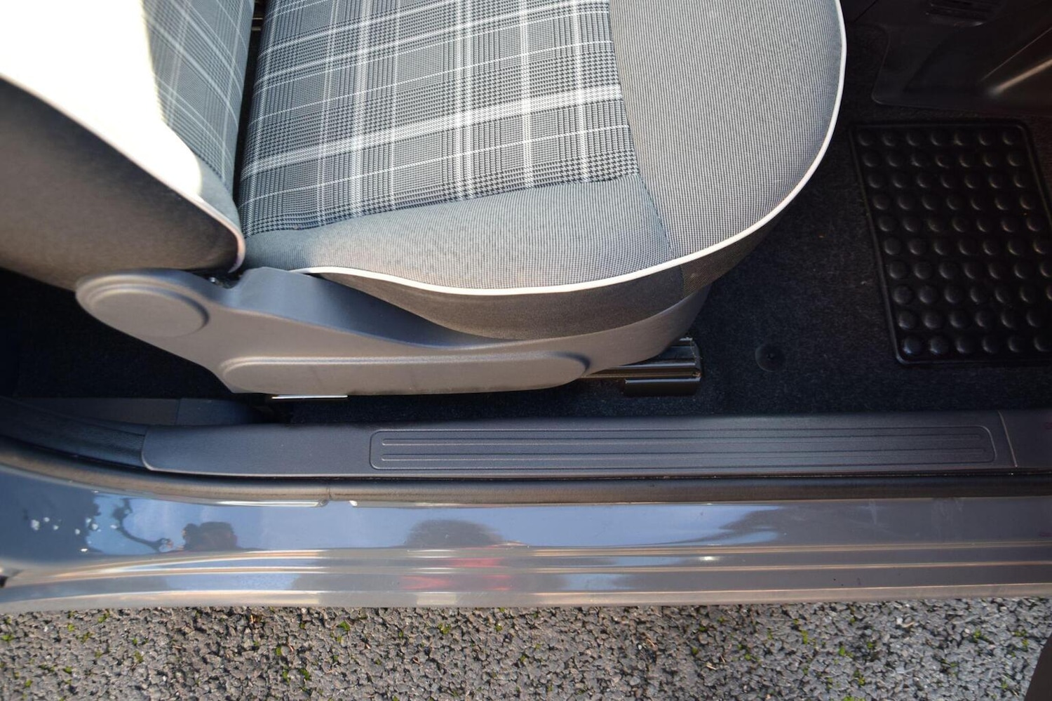 Used Fiat 500 2016 for sale - 77154474: Photo 47