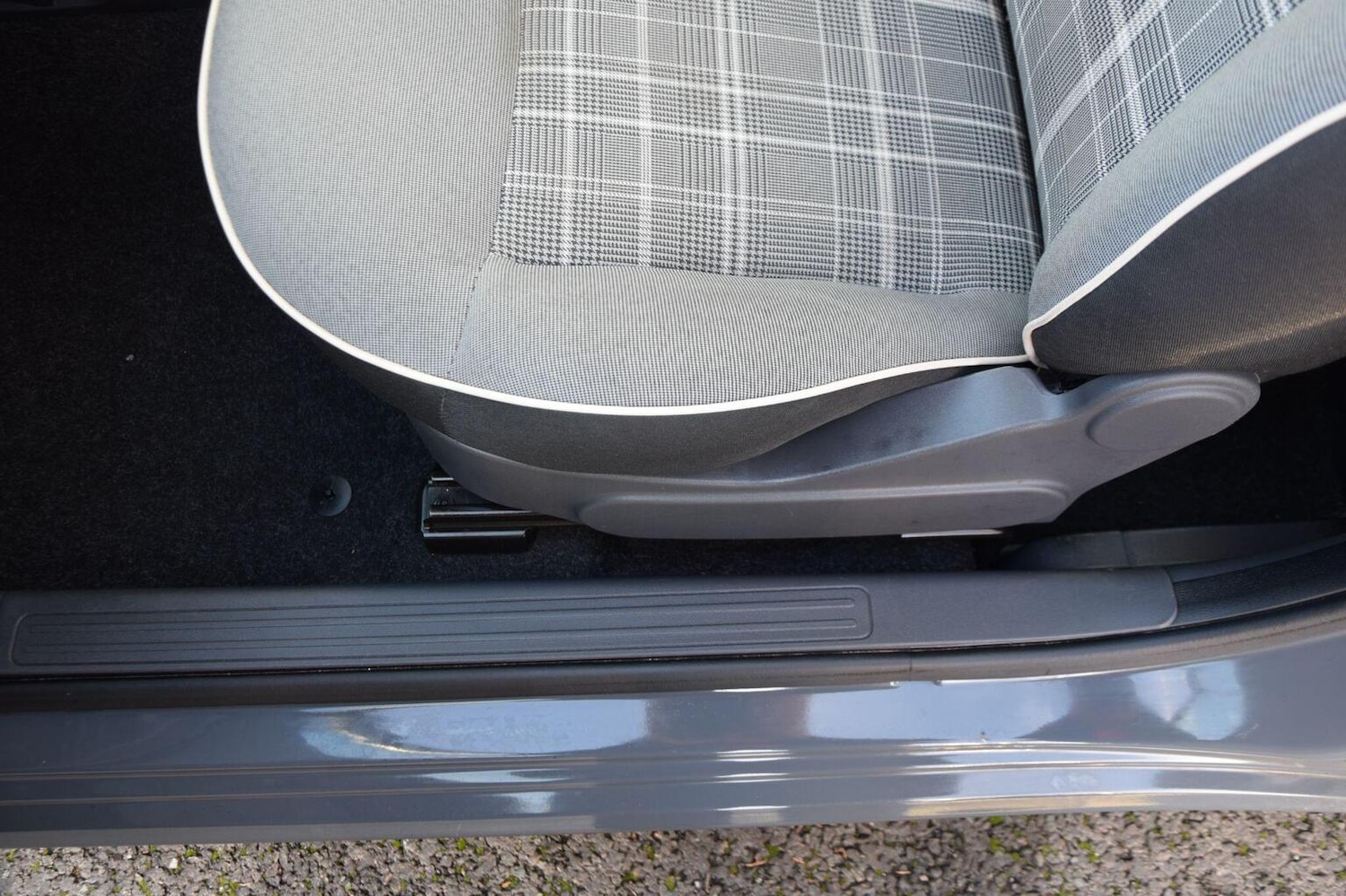 Used Fiat 500 2016 for sale - 77154474: Photo 48