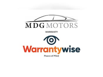Used Vauxhall Mokka 2015 for sale - 79575528: Photo