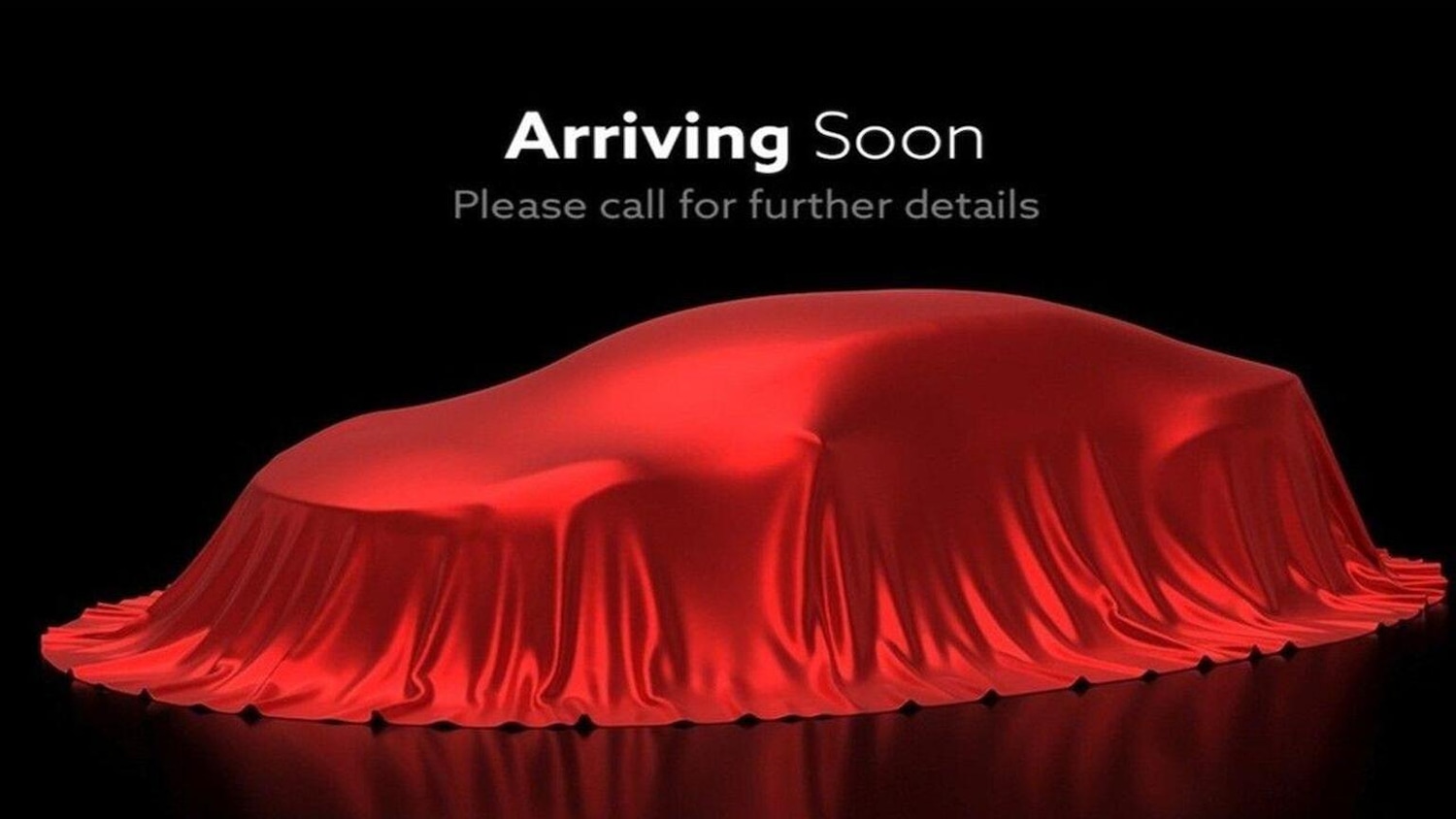 Used DS Automobiles DS 3 2017 for sale - 77650044: Photo 1