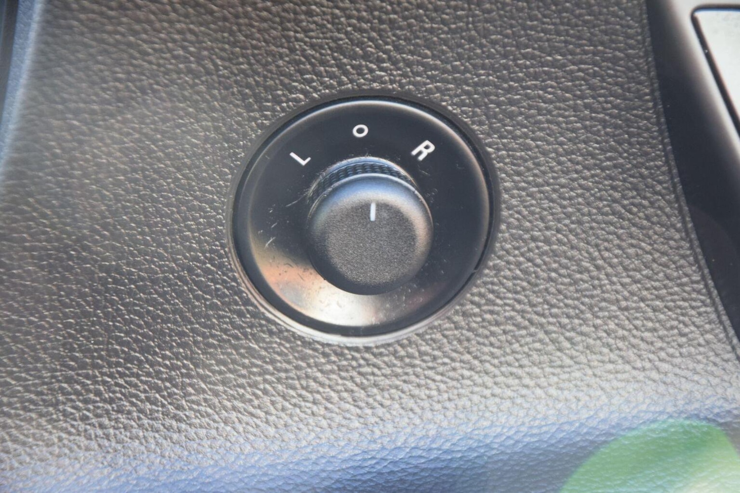 Used Vauxhall Astra 2014 for sale - 78197927: Photo 21