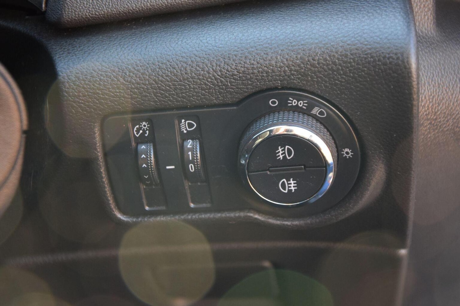 Used Vauxhall Astra 2014 for sale - 78197927: Photo 22