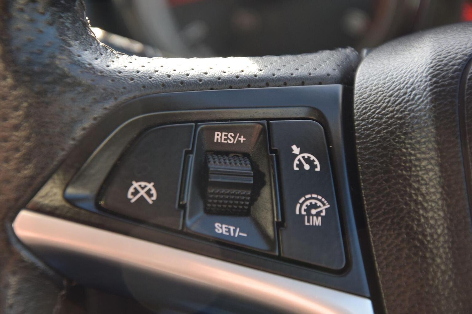 Used Vauxhall Astra 2014 for sale - 78197927: Photo 24