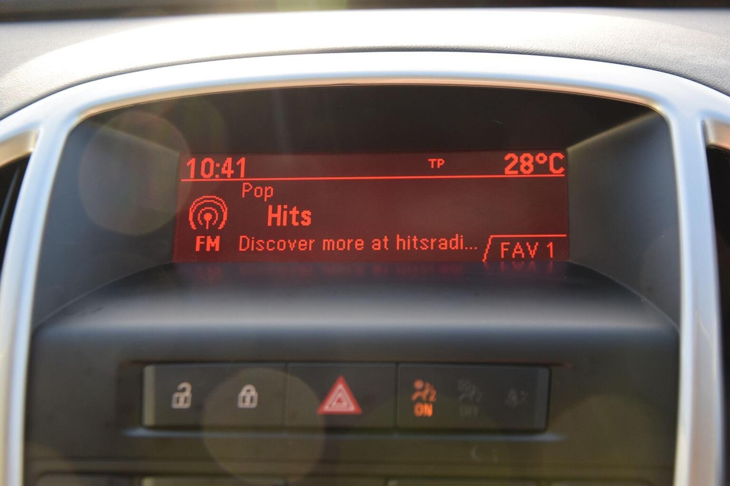 Used Vauxhall Astra 2014 for sale - 78197927: Photo 35